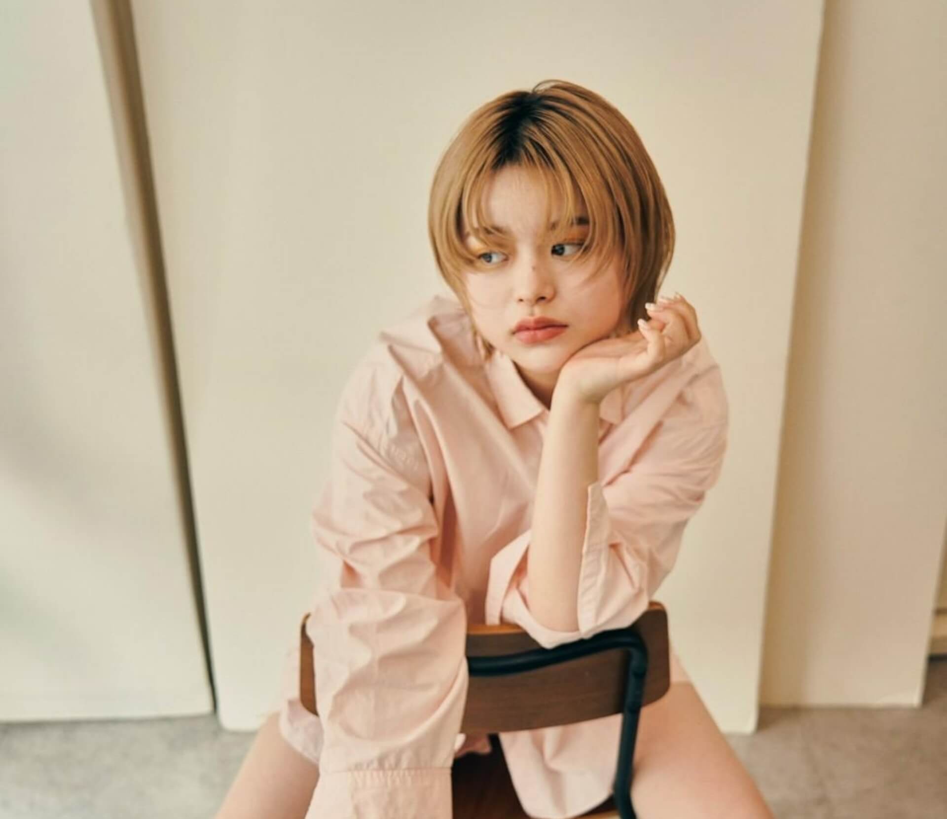 FRAMES FRAMES GROUP｜2024新卒採用サイト